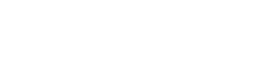 tnpds logo