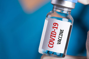 register for covid-19 vaccine