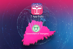 T App Telangana