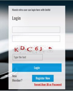 UPBOCW - Online Registration & Shramik Panjikaran