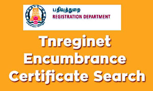 Villangam Certificate online
