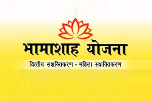 Bhamashah card yojana 2021