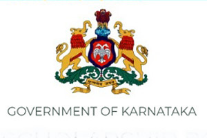 SSP Portal Karnataka or ssp.postmatric.karnataka.gov.in