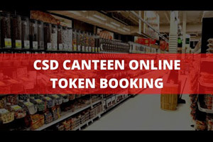 csd canteen smart card