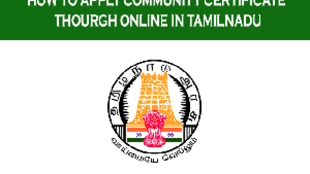 Tamil Nadu | Tamil Nadu Tours & Travel