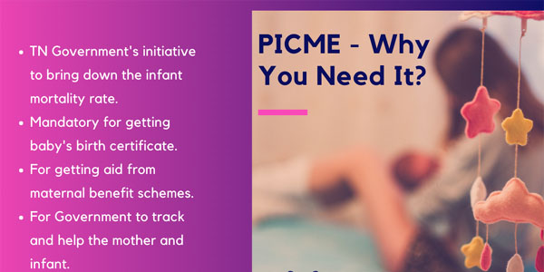 picme.tn.gov.in registration