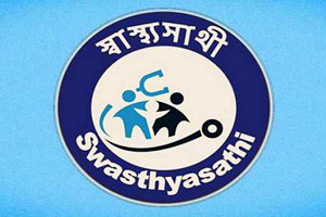 swasthyasathi.gov.in