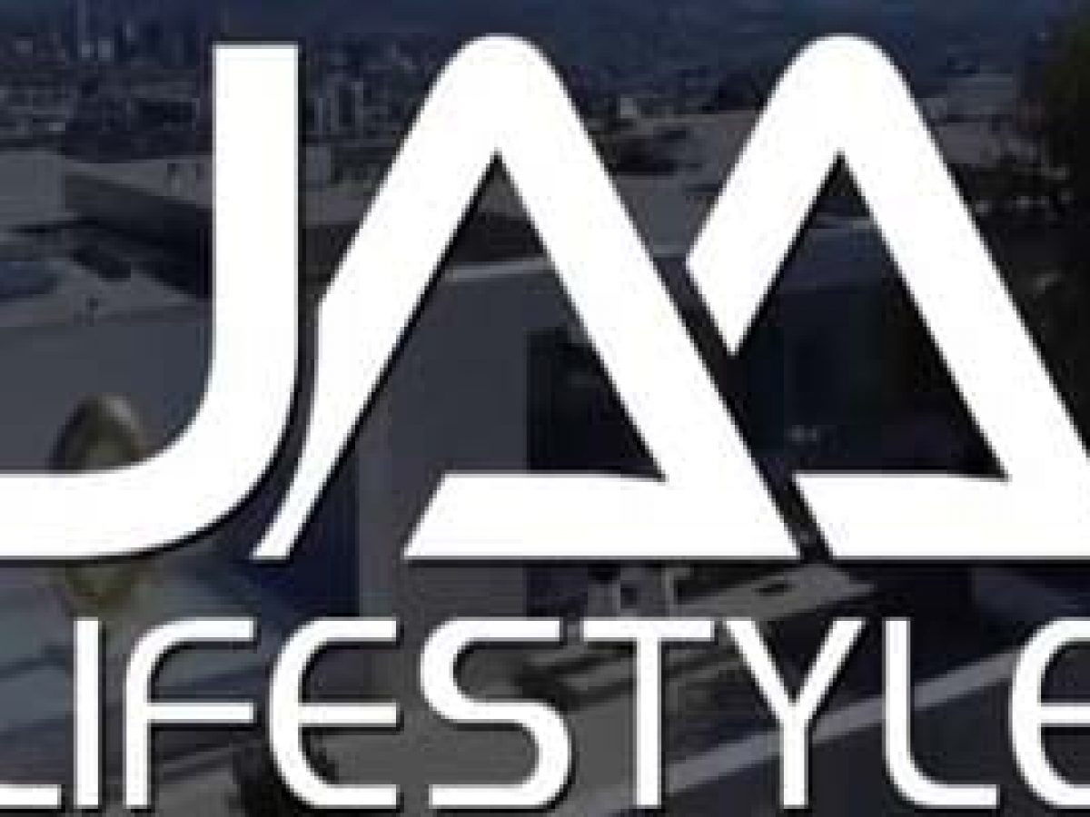 Jaa Lifestyle 22 Online Registration Login To Earn Money