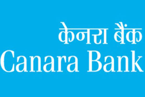 Canara Bank Balance enquiry