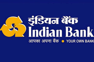 Indian Bank Balance Check by SMS