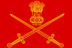 indian army pay slip download