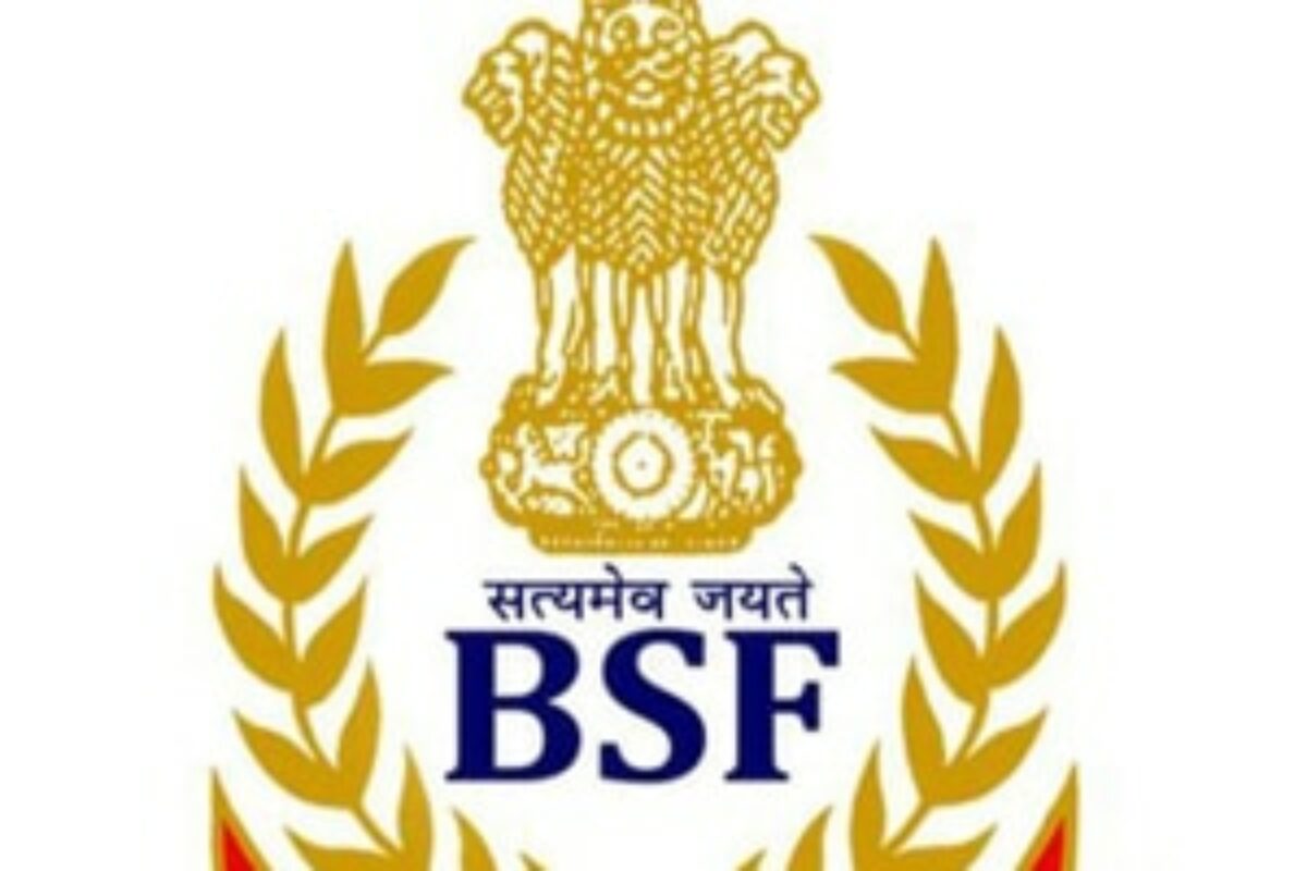 BSF Head Constable (RO/RM) Recruitment 2023: Final Result & Merit List  Announced!