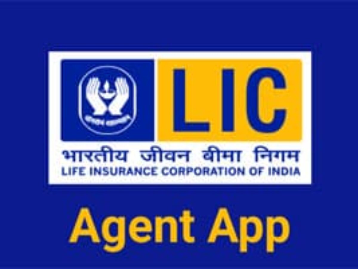 LIC IPO: How the country's largest insurer fares when compared with peers -  The Economic Times
