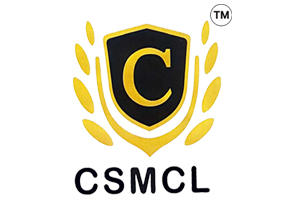 CSMCL Online Home Delivery