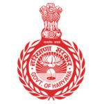 Shramik Sahayata Yojana