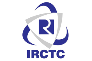 change the boarding station in the IRCTC
