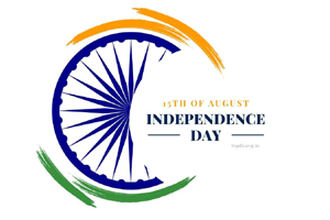 indian Independence Day