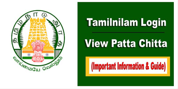 Tamilnilam Portal