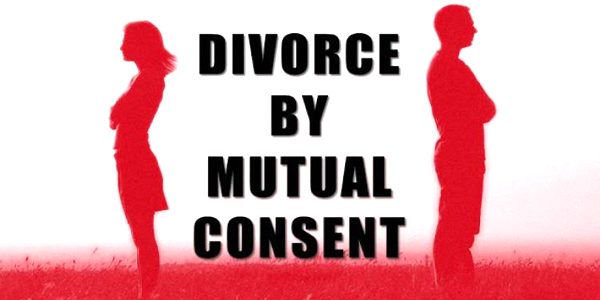 Apply for divorce in Tamilnadu