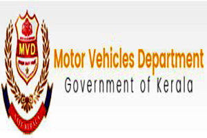 Check the vehicle fine in Kerala