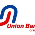 Union Bank of India