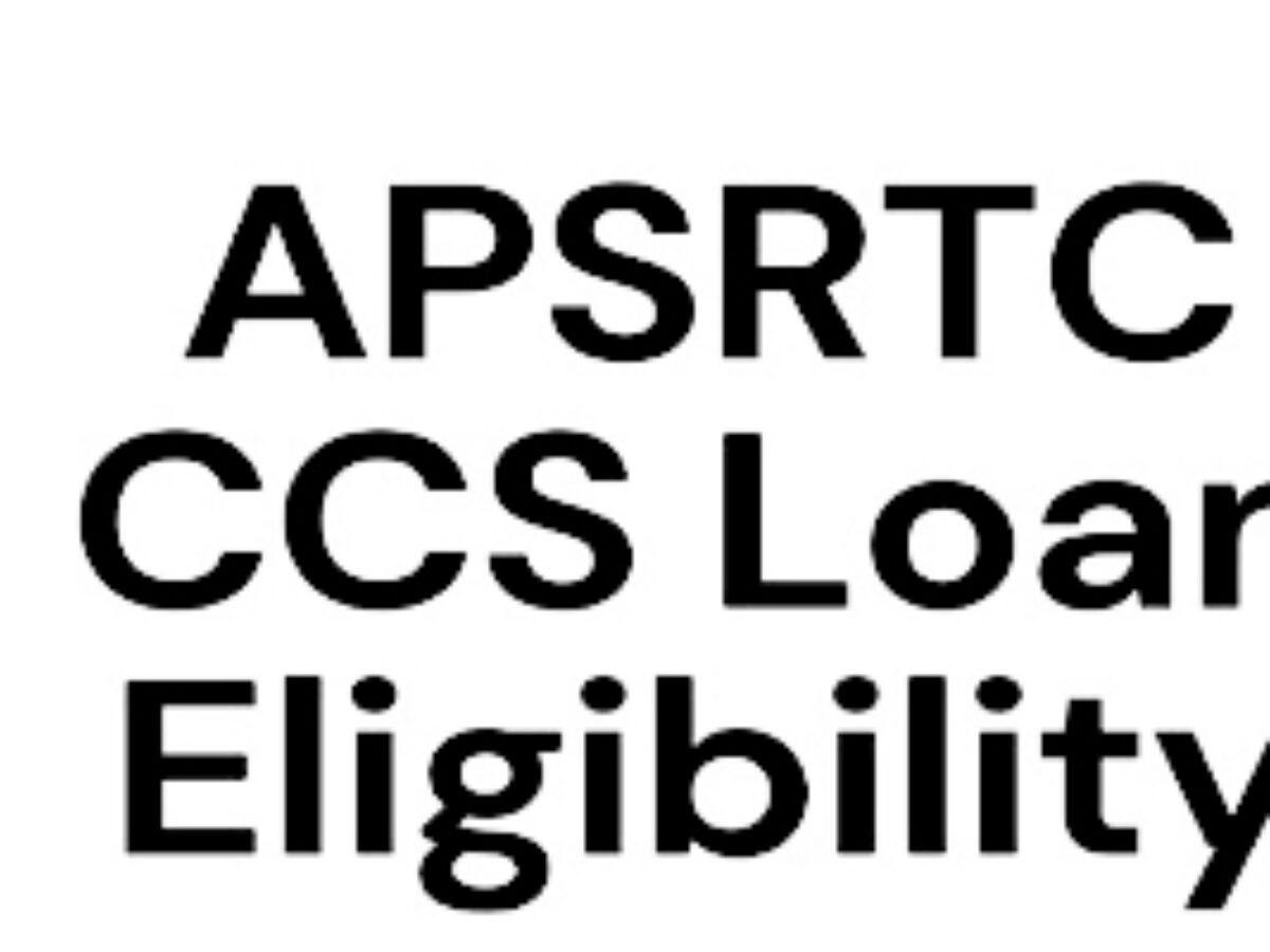 APSRTC Jobs Recruitment Year 2023 /// For Electrician, Welder, Mechinist &  Other Posts /// Apply Online. - sarkariwallahjob.com