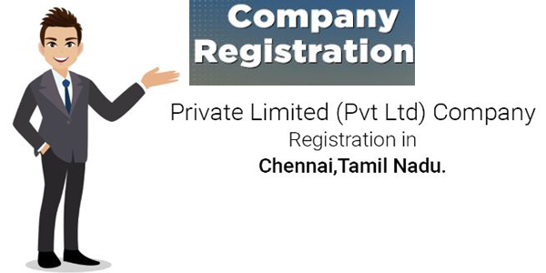 register a company