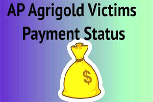 Agrigold money refund registration