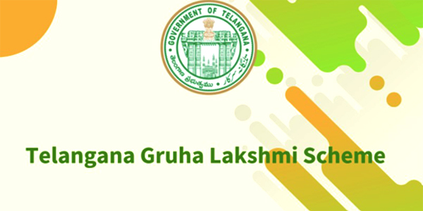 How to apply for Telangana Gruha Lakshmi Scheme