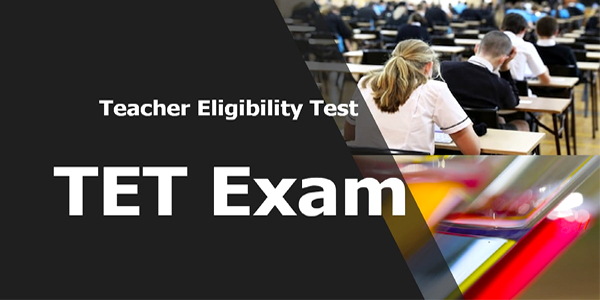 Telangana Teacher Eligibility Test Exam Date