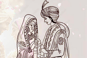 Ambedkar Intercaste Marriage