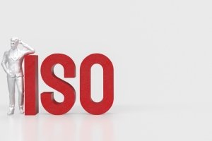 ISO Certification hyderabad